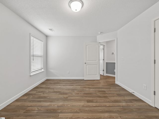 380 Keel Road, Chesnee, SC 29323