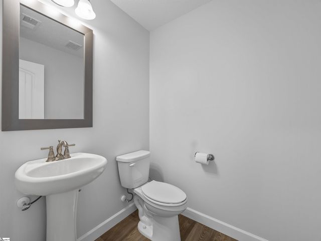 380 Keel Road, Chesnee, SC 29323