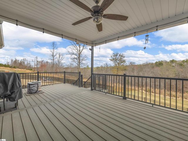 380 Keel Road, Chesnee, SC 29323