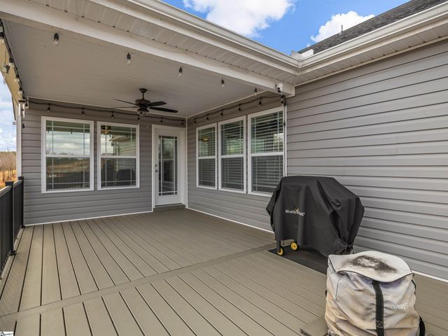 380 Keel Road, Chesnee, SC 29323