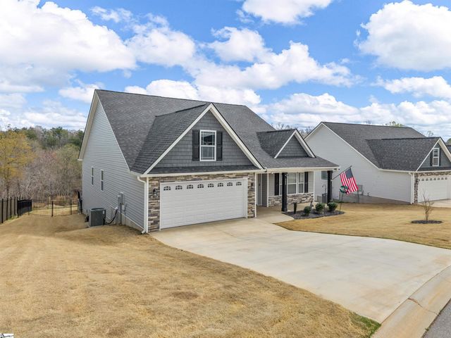 380 Keel Road, Chesnee, SC 29323