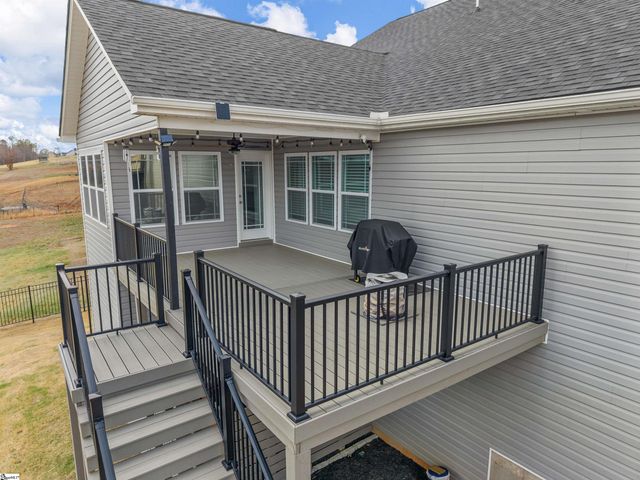 380 Keel Road, Chesnee, SC 29323