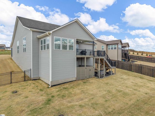 380 Keel Road, Chesnee, SC 29323