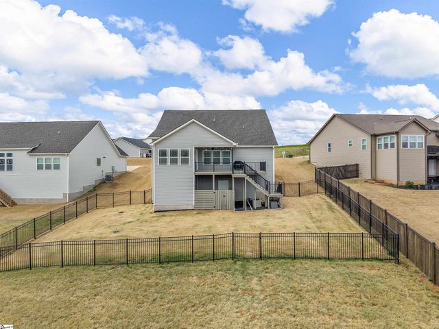 380 Keel Road, Chesnee, SC 29323