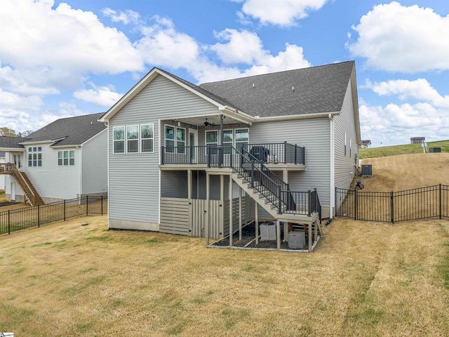 380 Keel Road, Chesnee, SC 29323