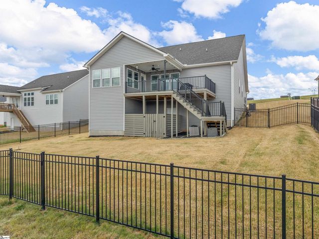 380 Keel Road, Chesnee, SC 29323