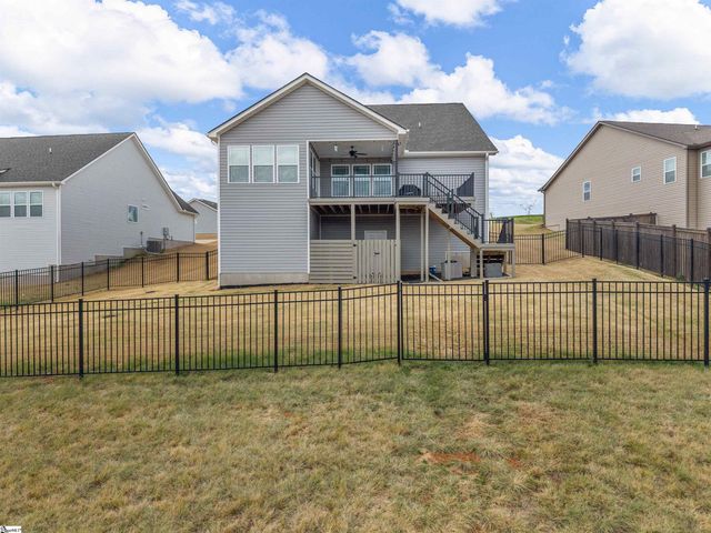 380 Keel Road, Chesnee, SC 29323