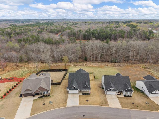 380 Keel Road, Chesnee, SC 29323
