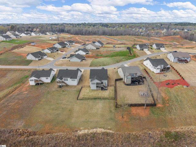 380 Keel Road, Chesnee, SC 29323