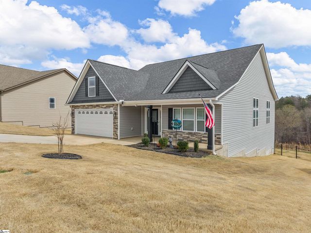 380 Keel Road, Chesnee, SC 29323