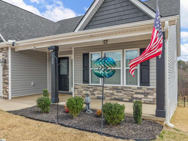 380 Keel Road, Chesnee, SC 29323