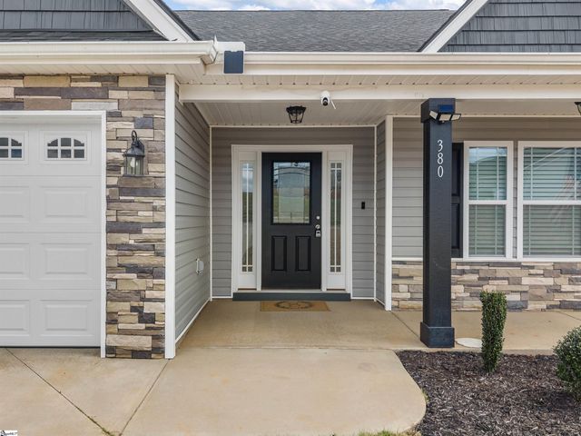 380 Keel Road, Chesnee, SC 29323