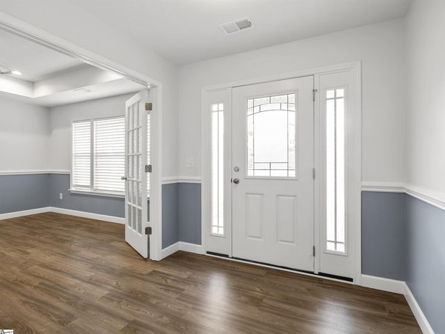 380 Keel Road, Chesnee, SC 29323