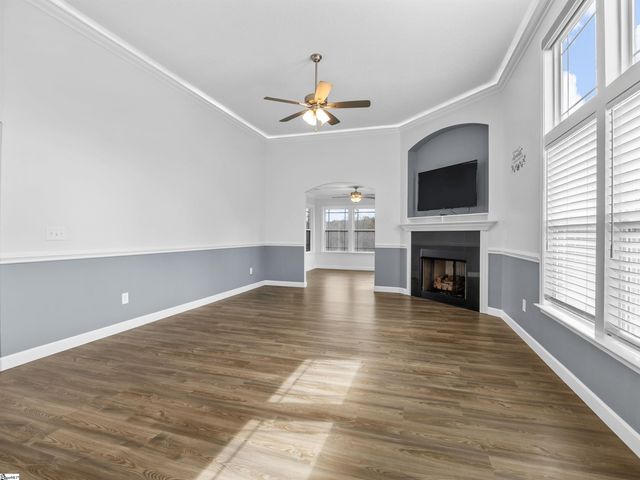 380 Keel Road, Chesnee, SC 29323