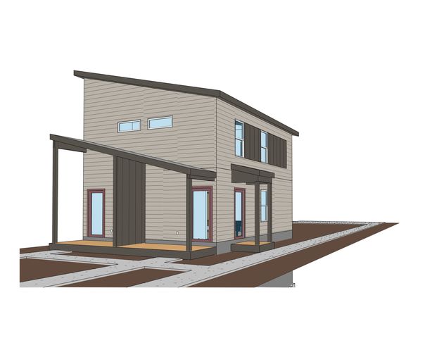 2915 Winthrop Avenue, Indianapolis, IN 46205