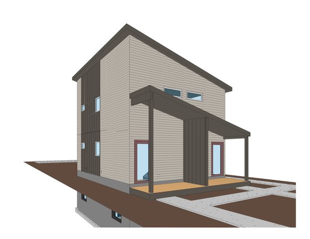 2915 Winthrop Avenue, Indianapolis, IN 46205