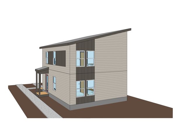 2915 Winthrop Avenue, Indianapolis, IN 46205