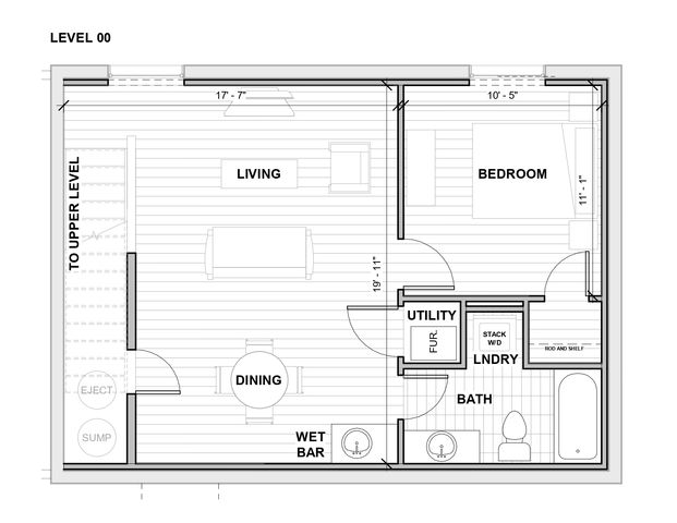 2915 Winthrop Avenue, Indianapolis, IN 46205