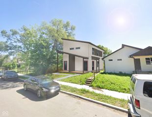 2915 Winthrop Avenue, Indianapolis, IN 46205