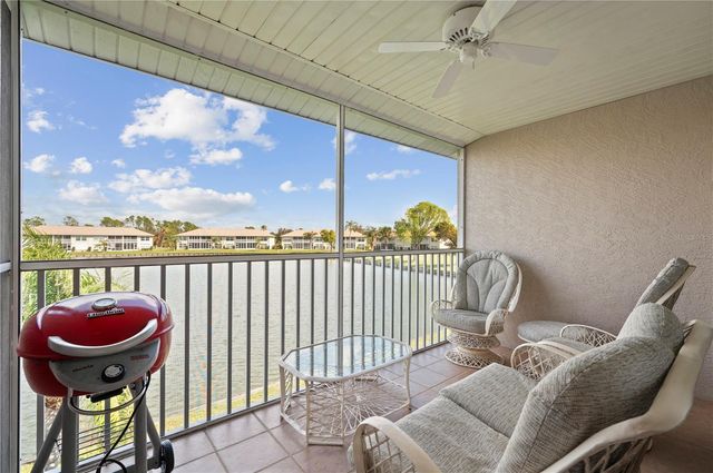 11644 SW EGRET CIRCLE 905, Lake Suzy, FL 34269