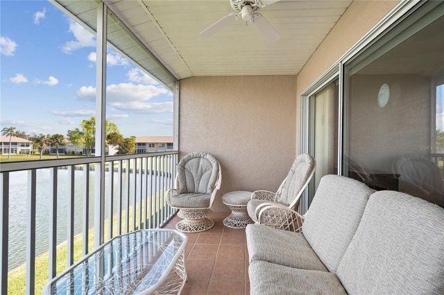 11644 SW EGRET CIRCLE 905, Lake Suzy, FL 34269
