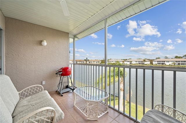 11644 SW EGRET CIRCLE 905, Lake Suzy, FL 34269