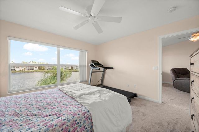 11644 SW EGRET CIRCLE 905, Lake Suzy, FL 34269