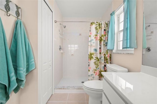 11644 SW EGRET CIRCLE 905, Lake Suzy, FL 34269