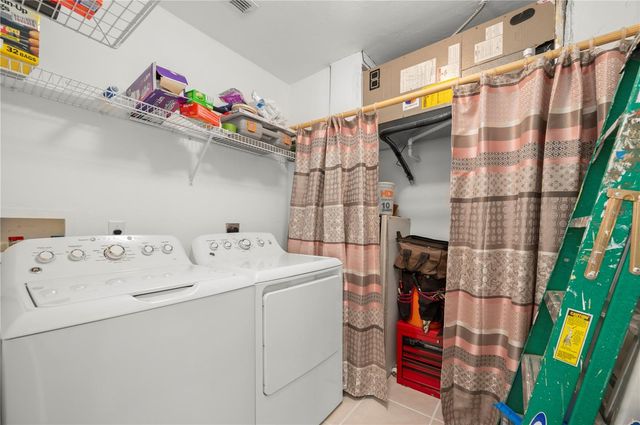 11644 SW EGRET CIRCLE 905, Lake Suzy, FL 34269