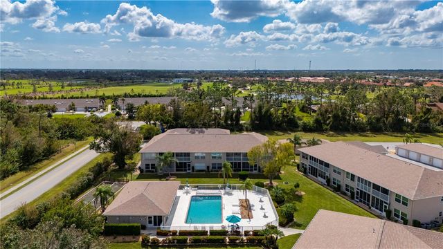 11644 SW EGRET CIRCLE 905, Lake Suzy, FL 34269