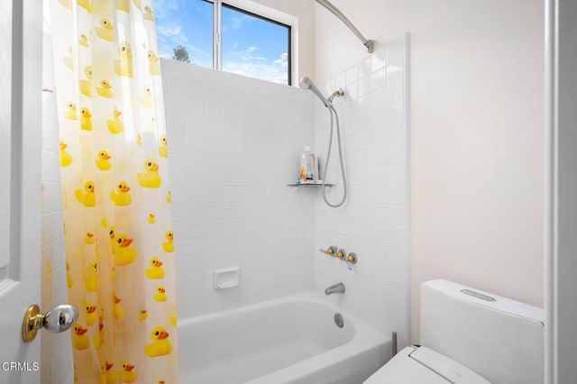 925 Calle La Primavera, Glendale, CA 91208