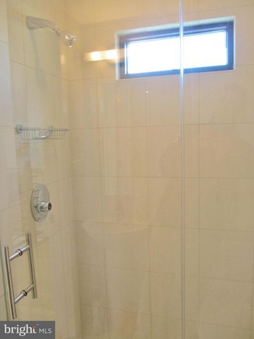 1937 12TH ST NW #2, Washington, DC 20009