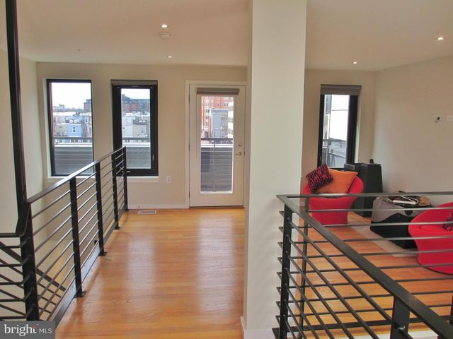 1937 12TH ST NW #2, Washington, DC 20009