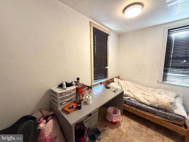 8522 GERMANTOWN AVE, Philadelphia, PA 19118