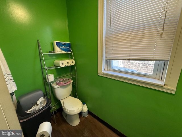8522 GERMANTOWN AVE, Philadelphia, PA 19118