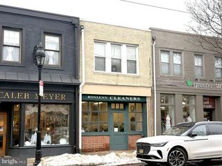 8522 GERMANTOWN AVE, Philadelphia, PA 19118