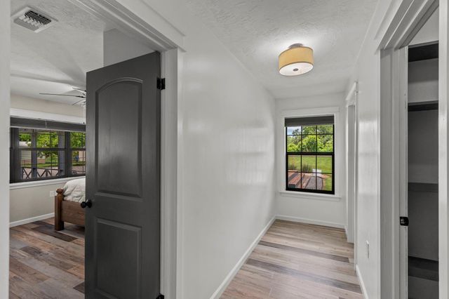4901 S Elm Avenue, Santa Fe, TX 77517