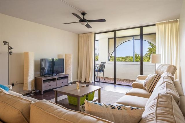 5601 Highway A1a 304n, Vero Beach, FL 32963