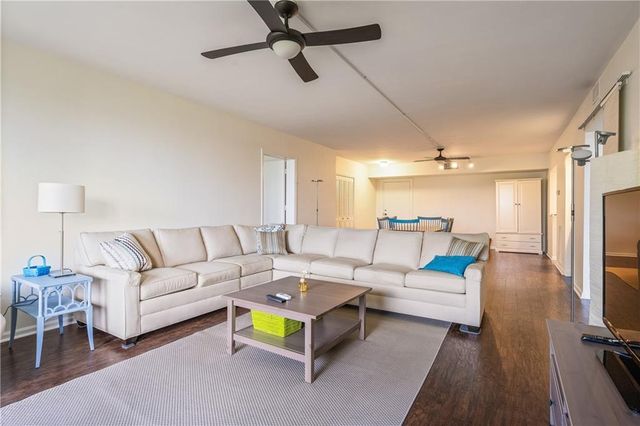 5601 Highway A1a 304n, Vero Beach, FL 32963
