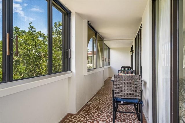 5601 Highway A1a 304n, Vero Beach, FL 32963