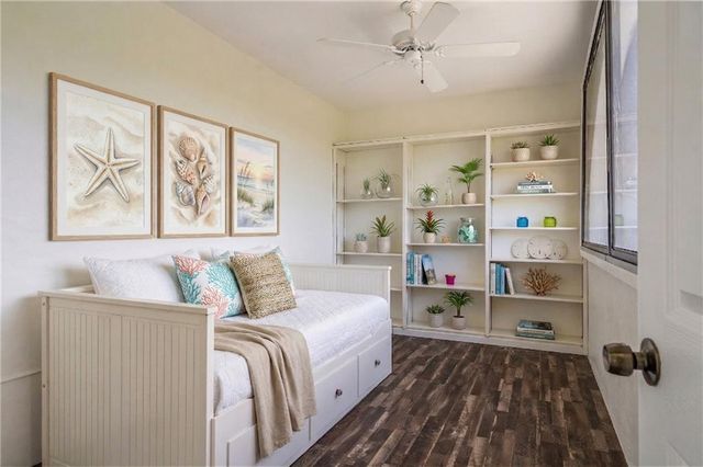 5601 Highway A1a 304n, Vero Beach, FL 32963