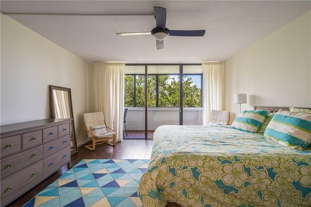 5601 Highway A1a 304n, Vero Beach, FL 32963