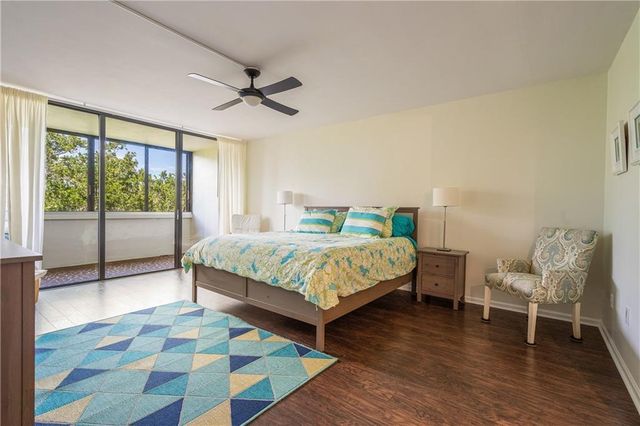 5601 Highway A1a 304n, Vero Beach, FL 32963