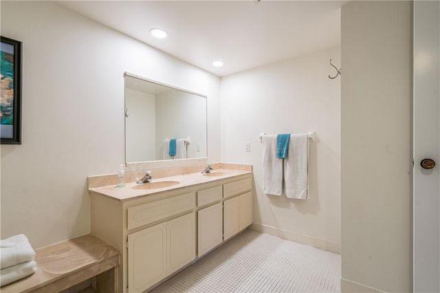 5601 Highway A1a 304n, Vero Beach, FL 32963