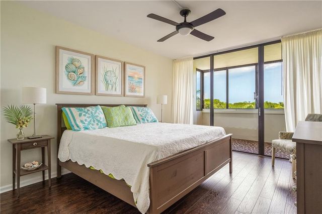 5601 Highway A1a 304n, Vero Beach, FL 32963