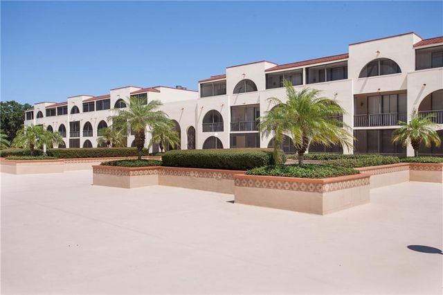 5601 Highway A1a 304n, Vero Beach, FL 32963