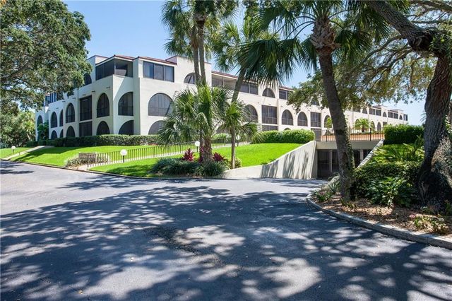 5601 Highway A1a 304n, Vero Beach, FL 32963