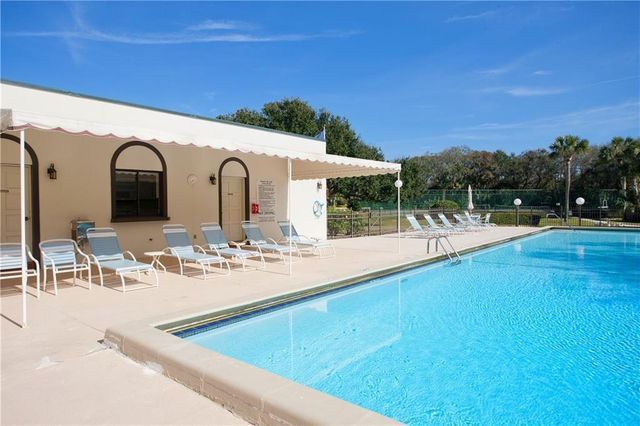 5601 Highway A1a 304n, Vero Beach, FL 32963