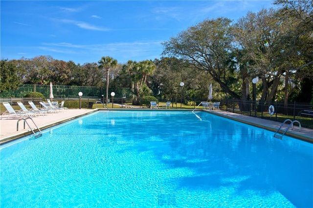5601 Highway A1a 304n, Vero Beach, FL 32963