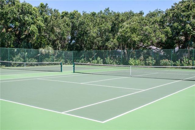 5601 Highway A1a 304n, Vero Beach, FL 32963